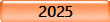 2025