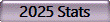 2025 Stats
